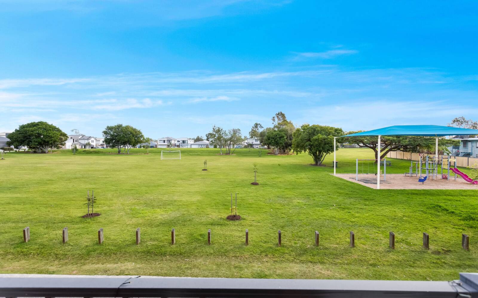 130/88 Littleton Road, RICHLANDS, QLD 4077 AUS