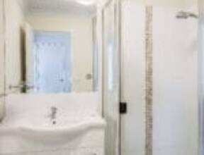 130/88 Littleton Road, RICHLANDS, QLD 4077 AUS