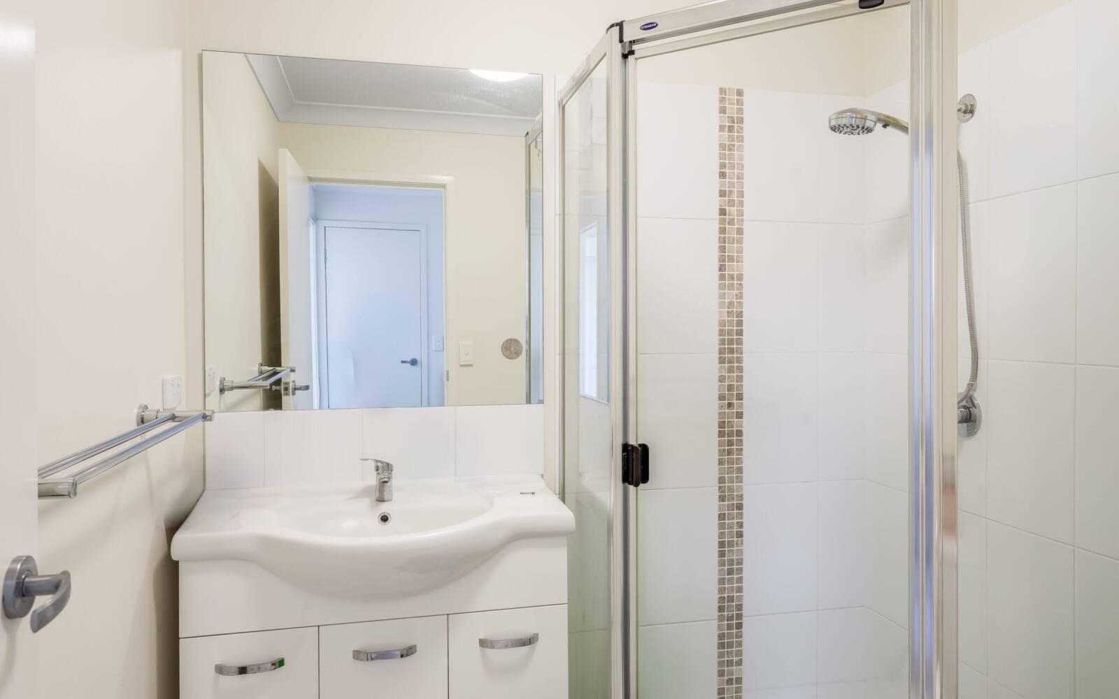 130/88 Littleton Road, RICHLANDS, QLD 4077 AUS