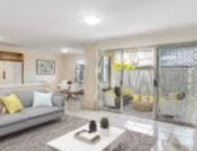 130/88 Littleton Road, RICHLANDS, QLD 4077 AUS