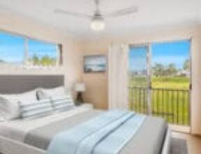 130/88 Littleton Road, RICHLANDS, QLD 4077 AUS