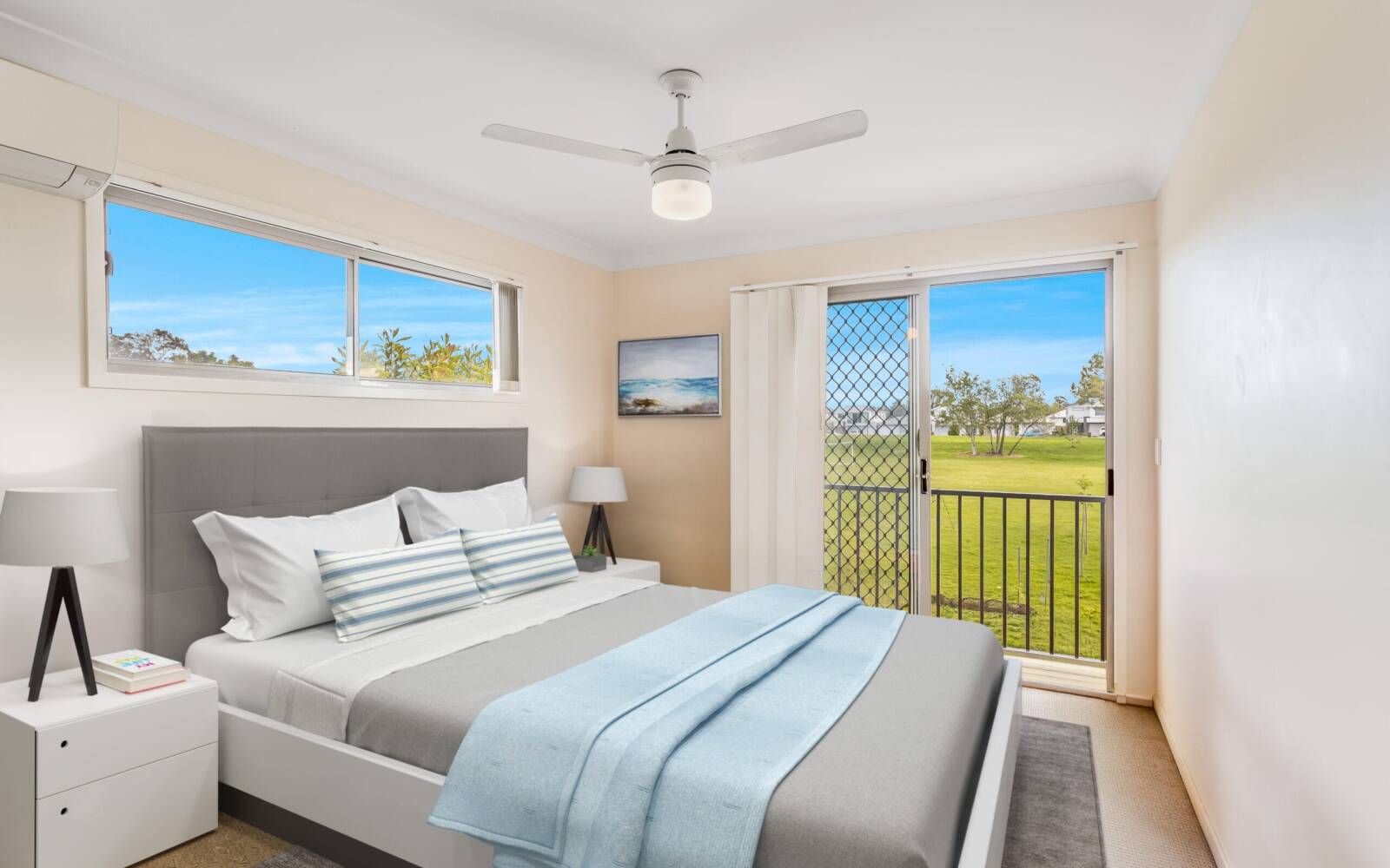 130/88 Littleton Road, RICHLANDS, QLD 4077 AUS