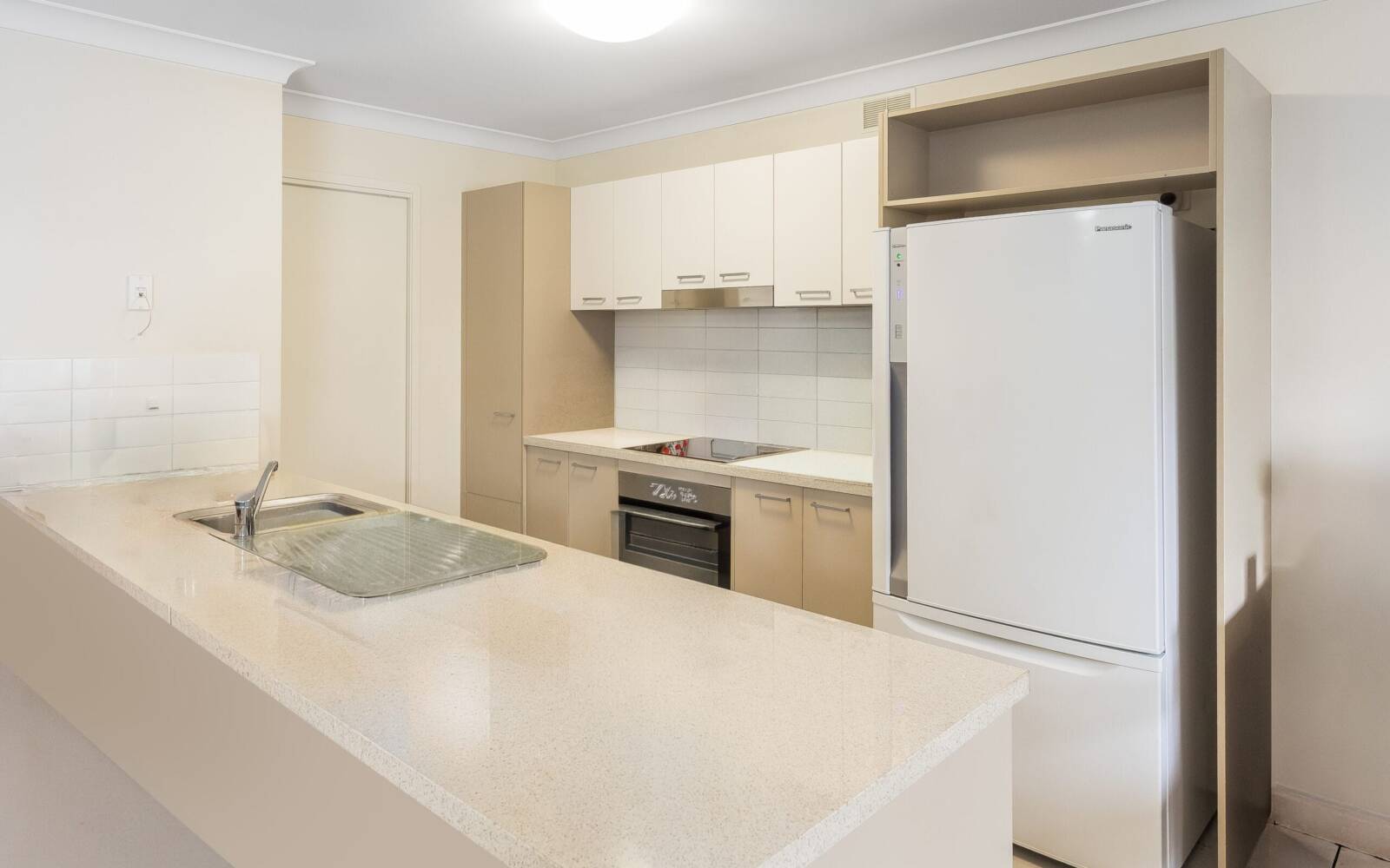 130/88 Littleton Road, RICHLANDS, QLD 4077 AUS