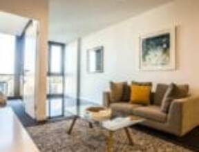 203/38 High Street, TOOWONG, QLD 4066 AUS