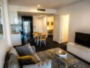 203/38 High Street, TOOWONG, QLD 4066 AUS