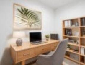 203/38 High Street, TOOWONG, QLD 4066 AUS