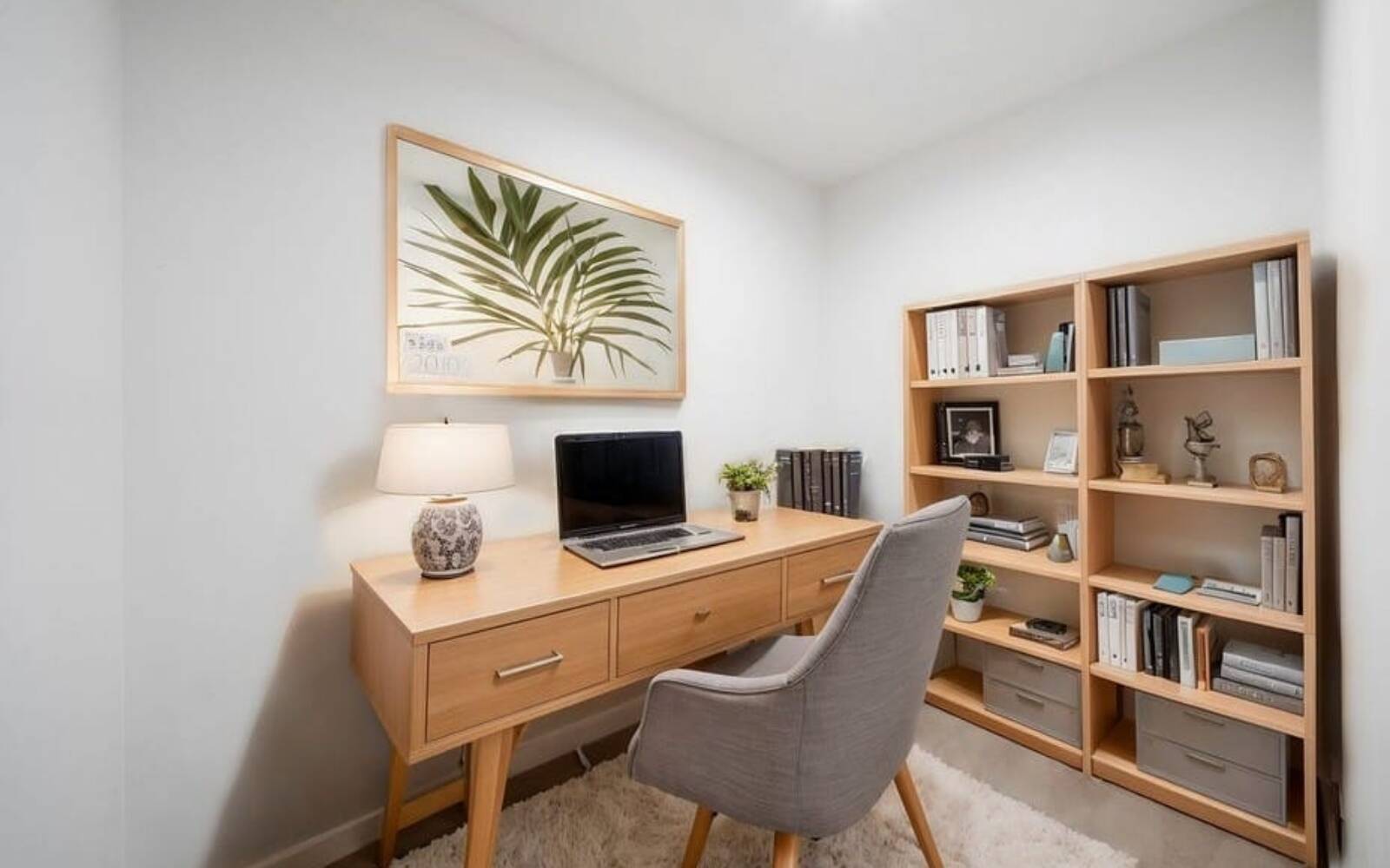203/38 High Street, TOOWONG, QLD 4066 AUS