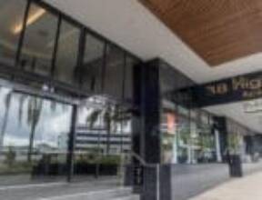 203/38 High Street, TOOWONG, QLD 4066 AUS