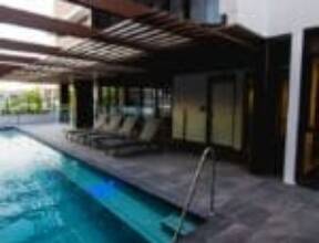 203/38 High Street, TOOWONG, QLD 4066 AUS