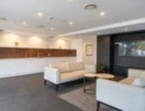 203/38 High Street, TOOWONG, QLD 4066 AUS