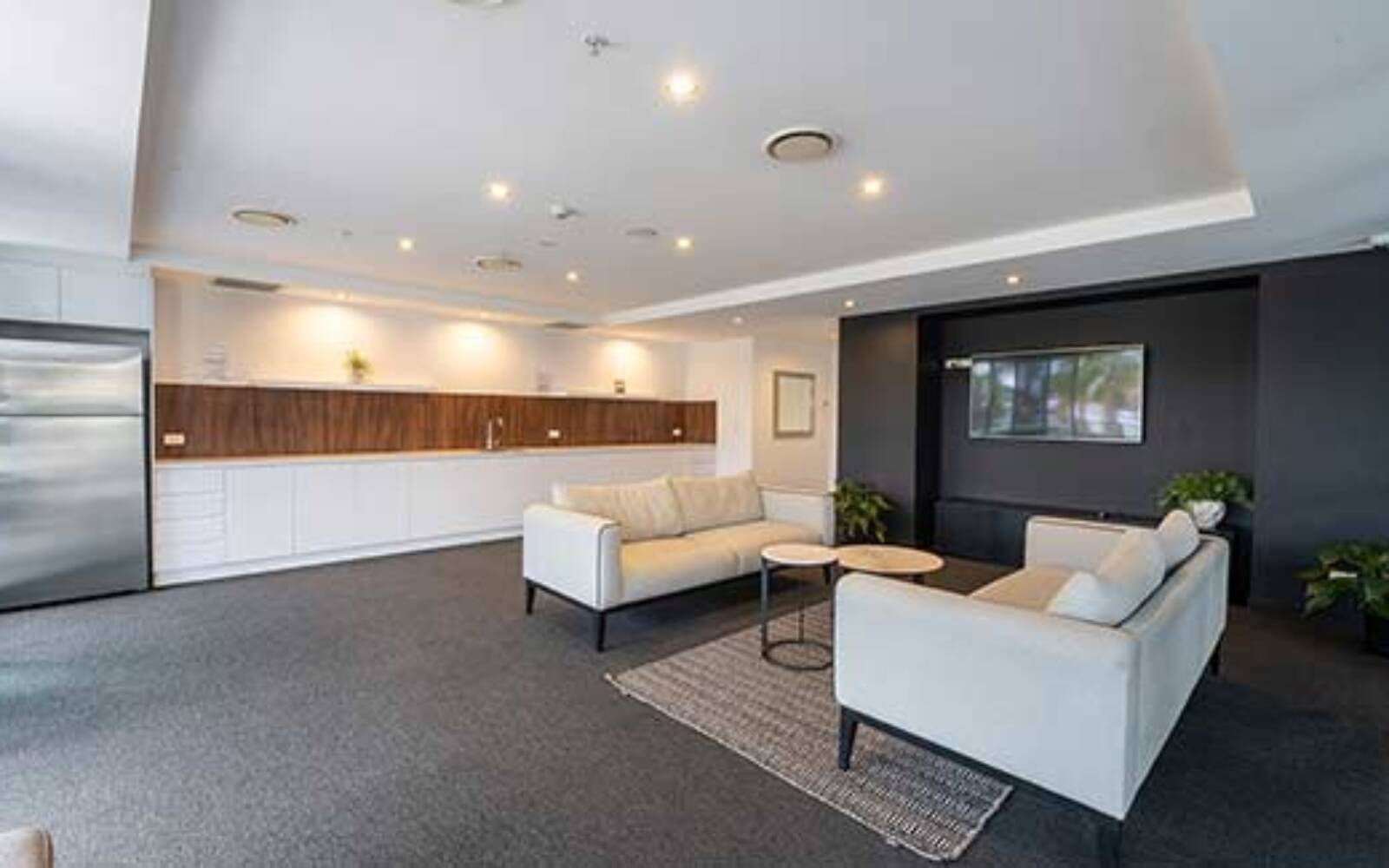 203/38 High Street, TOOWONG, QLD 4066 AUS