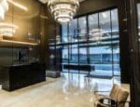 203/38 High Street, TOOWONG, QLD 4066 AUS