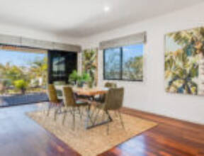 71 Scott Street, KEDRON, QLD 4031 AUS