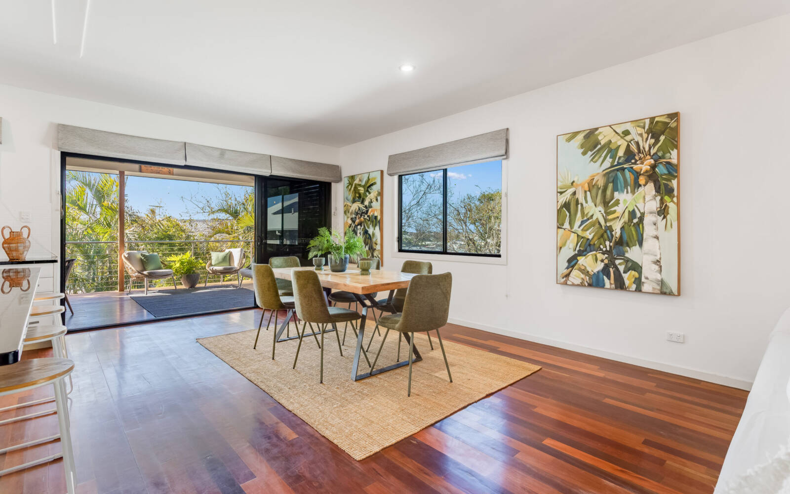 71 Scott Street, KEDRON, QLD 4031 AUS