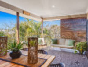 71 Scott Street, KEDRON, QLD 4031 AUS