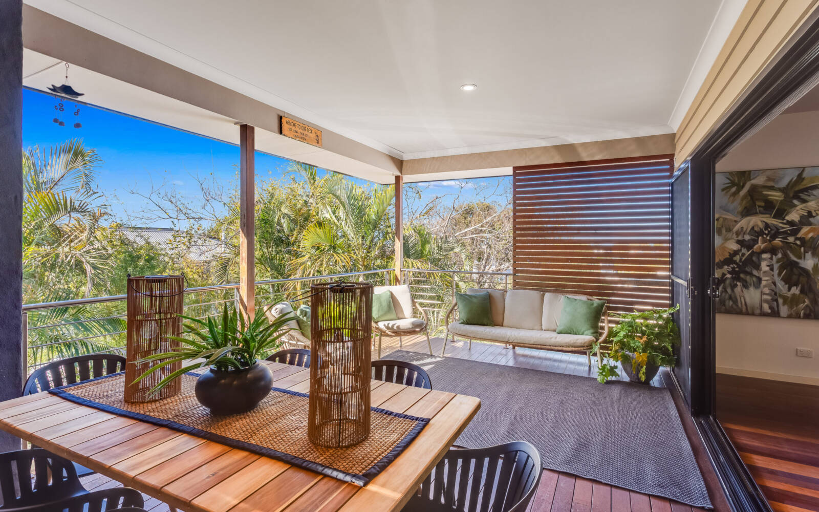 71 Scott Street, KEDRON, QLD 4031 AUS
