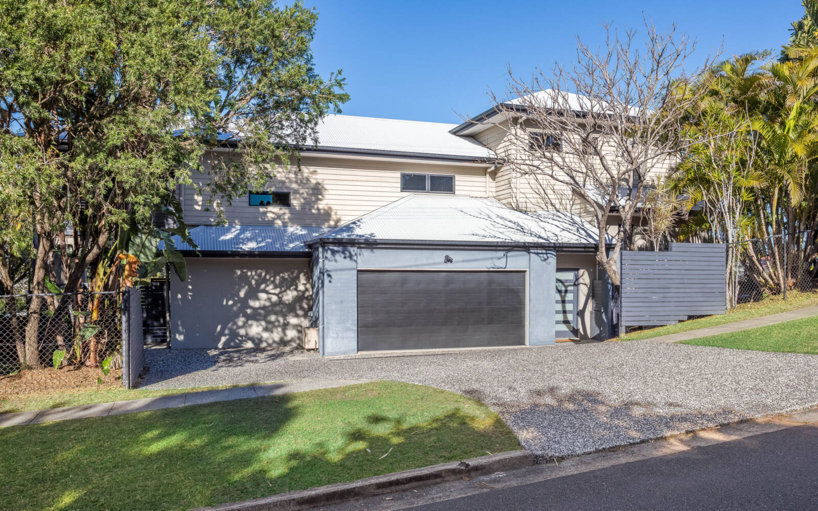 71 Scott Street, KEDRON, QLD 4031 AUS