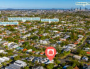 71 Scott Street, KEDRON, QLD 4031 AUS