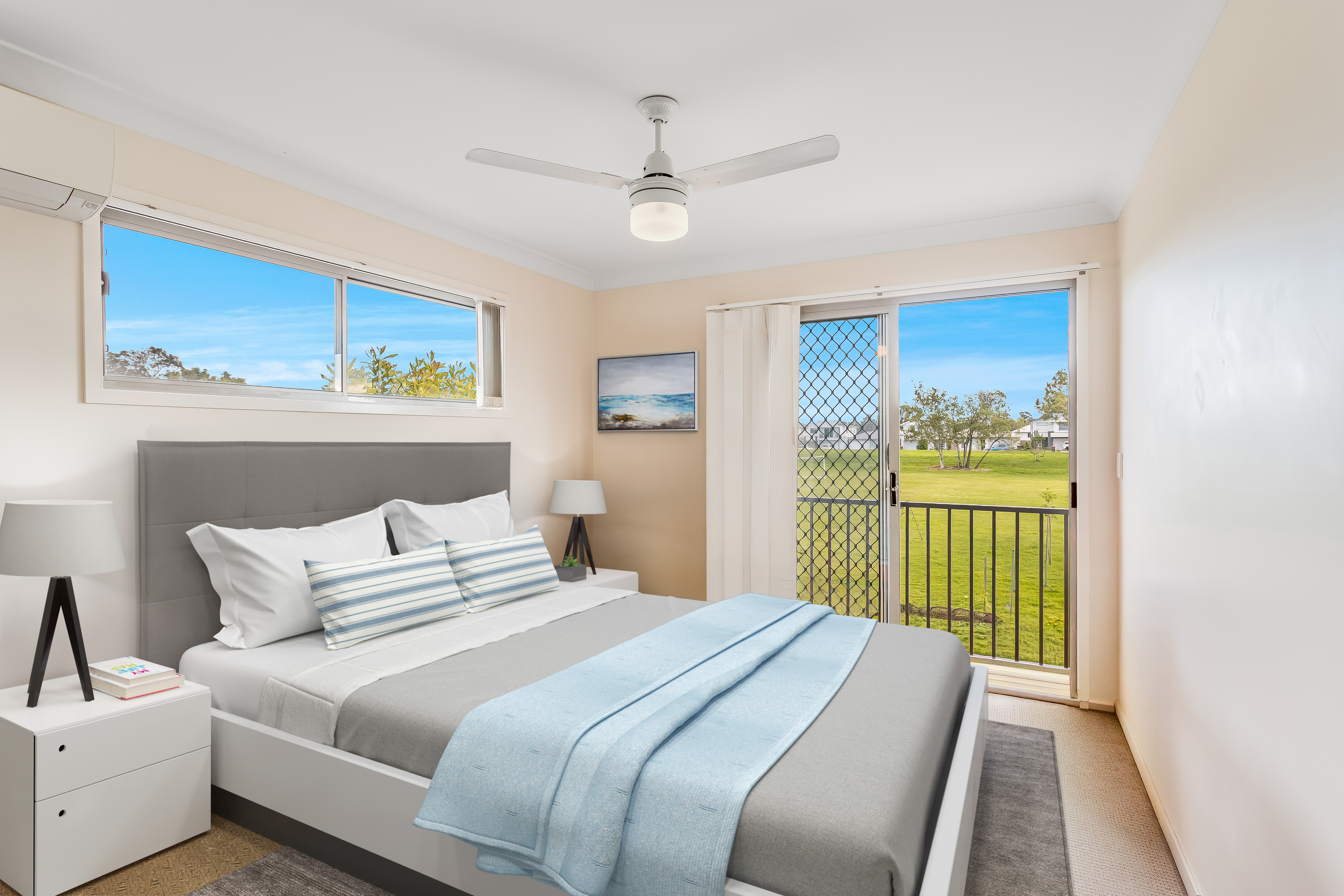 130/88 Littleton Road, RICHLANDS, QLD 4077 AUS