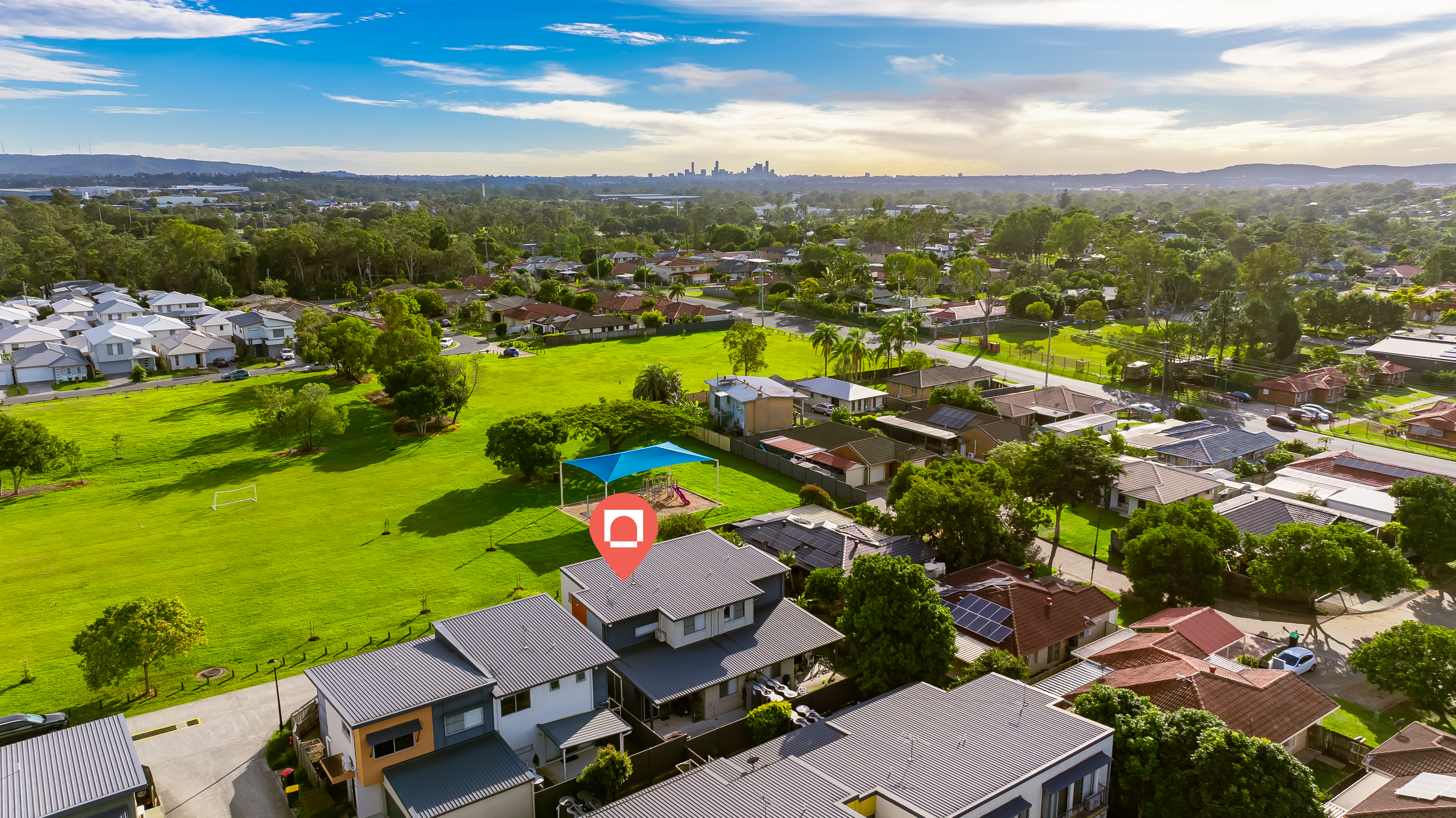 130/88 Littleton Road, RICHLANDS, QLD 4077 AUS