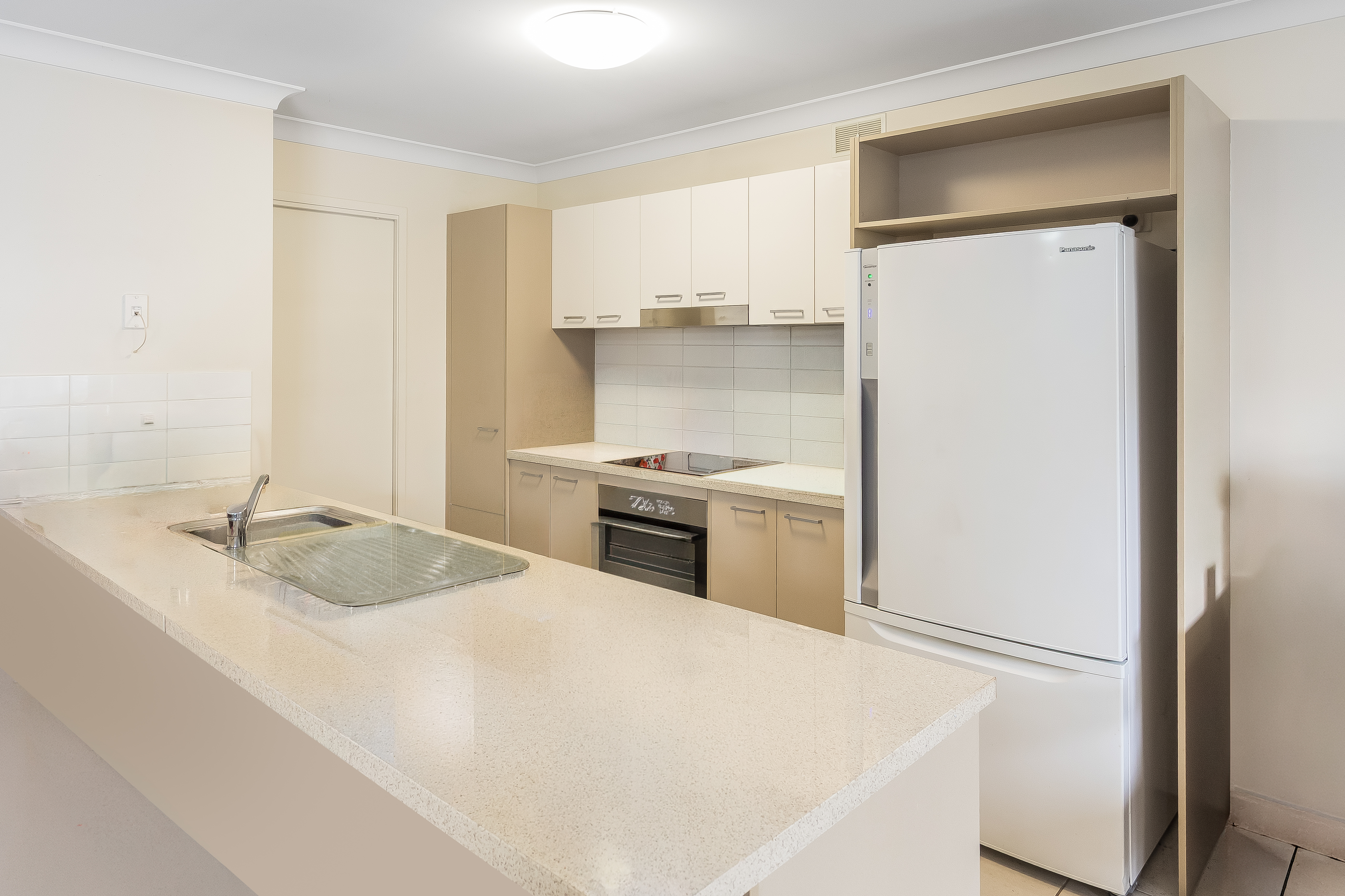 130/88 Littleton Road, RICHLANDS, QLD 4077 AUS