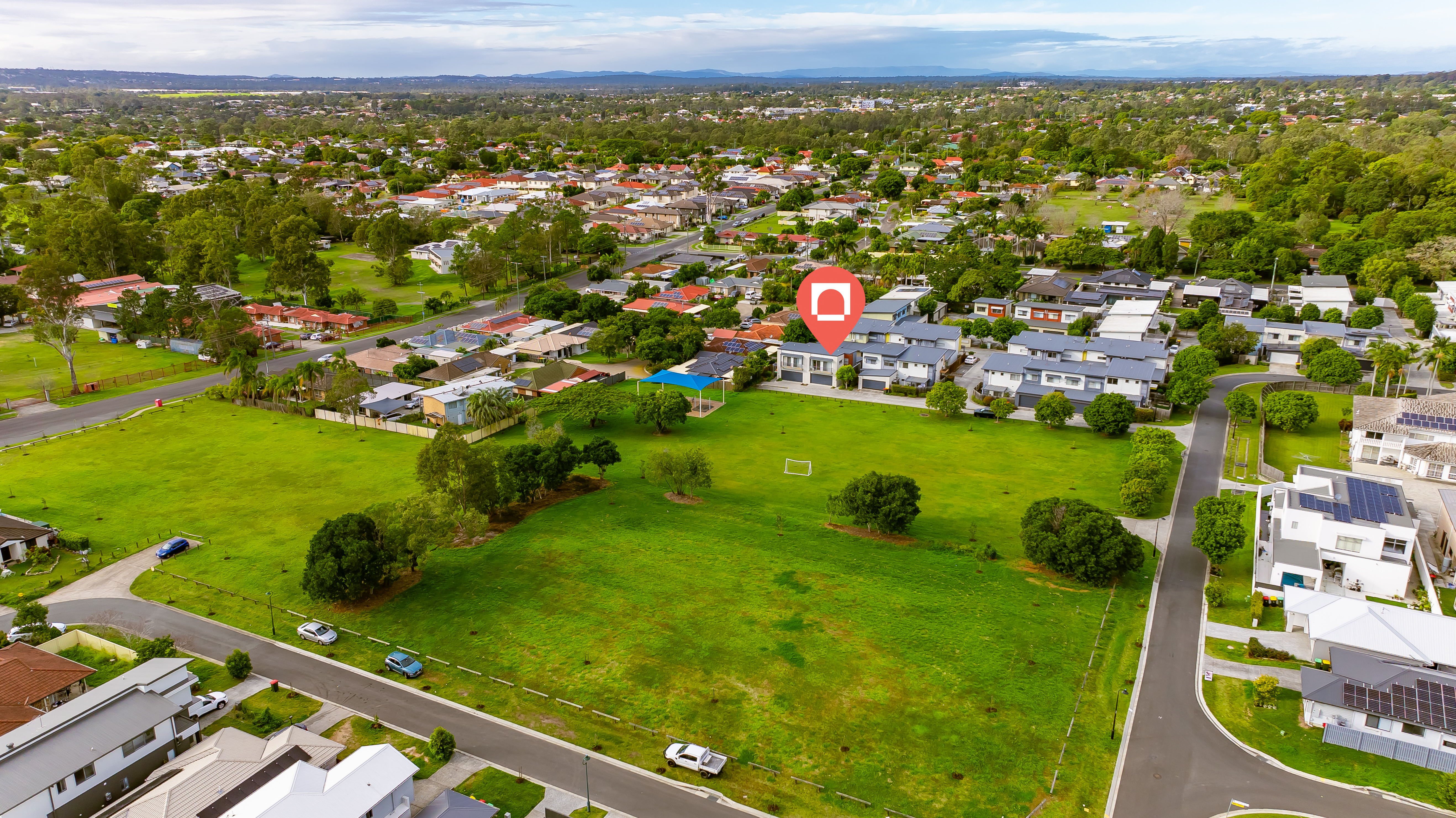 130/88 Littleton Road, RICHLANDS, QLD 4077 AUS