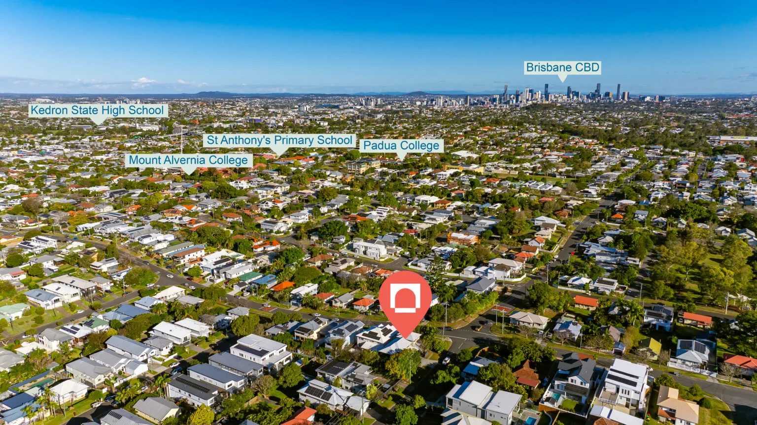 71 Scott Street, Kedron - Image 1