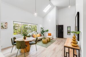 6/49 Charlotte Street, PADDINGTON, QLD 4064 AUS