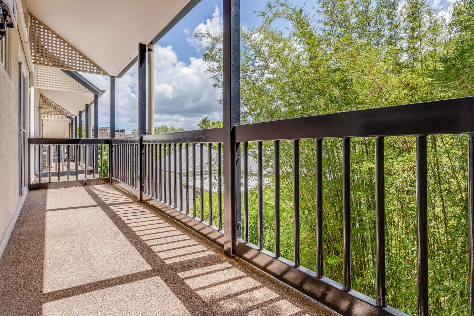 6/49 Charlotte Street, PADDINGTON, QLD 4064 AUS