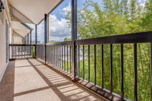 6/49 Charlotte Street, PADDINGTON, QLD 4064 AUS