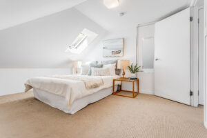 6/49 Charlotte Street, PADDINGTON, QLD 4064 AUS