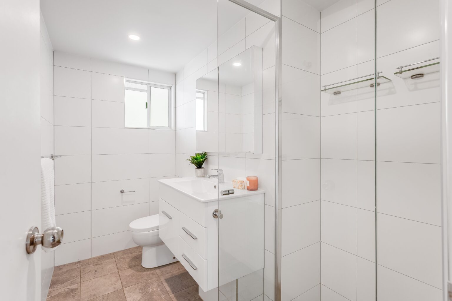 6/49 Charlotte Street, PADDINGTON, QLD 4064 AUS