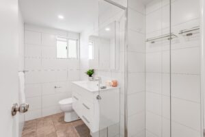 6/49 Charlotte Street, PADDINGTON, QLD 4064 AUS