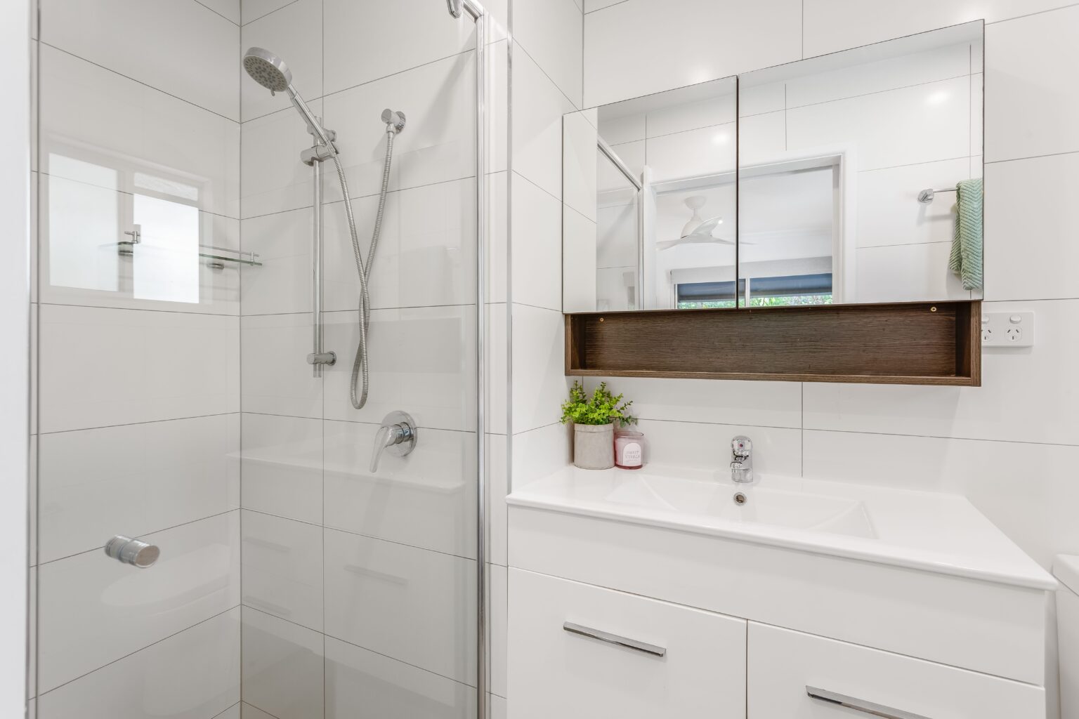 6/49 Charlotte Street, PADDINGTON, QLD 4064 AUS