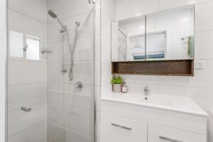 6/49 Charlotte Street, PADDINGTON, QLD 4064 AUS
