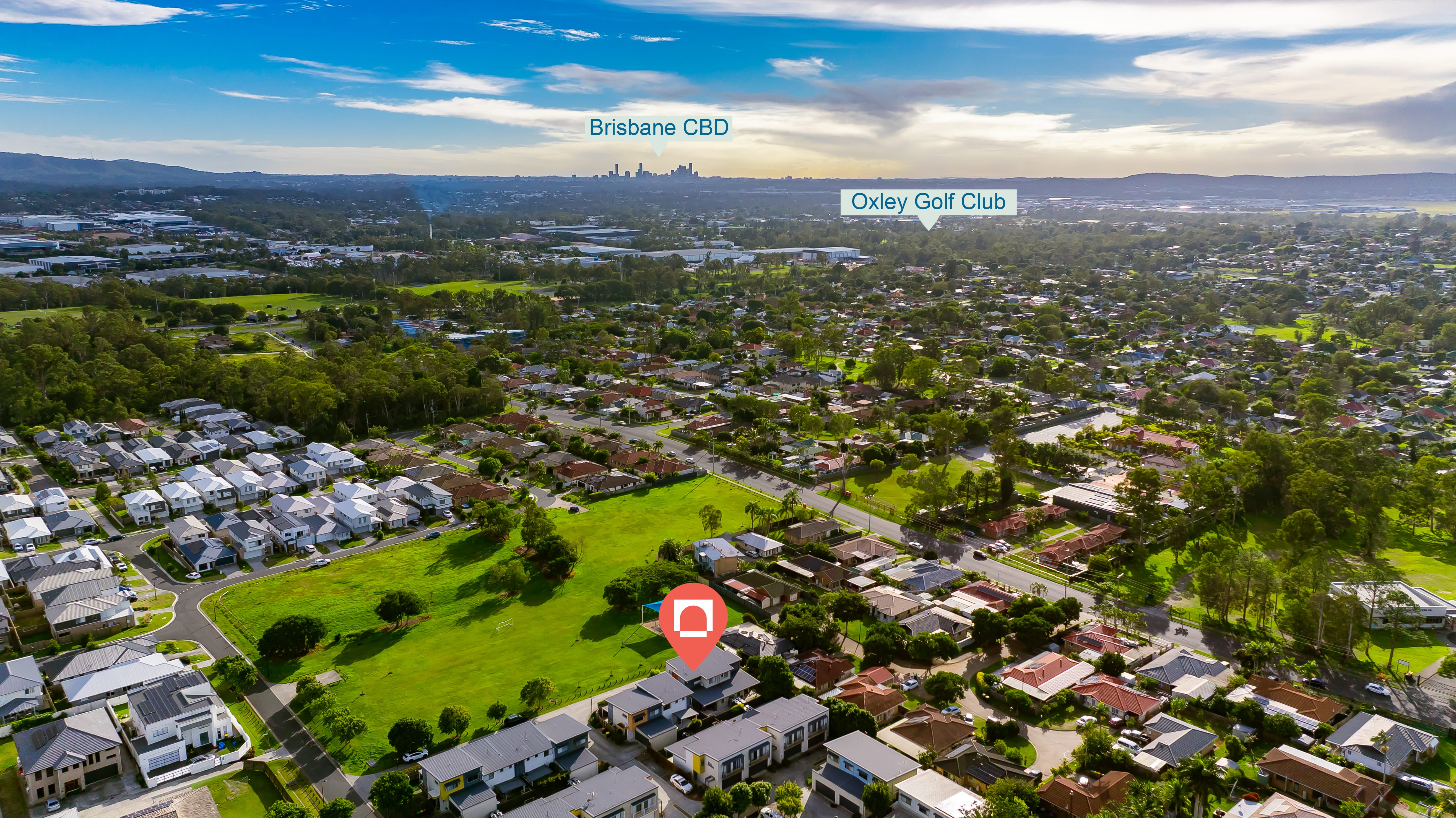 130/88 Littleton Road, RICHLANDS, QLD 4077 AUS