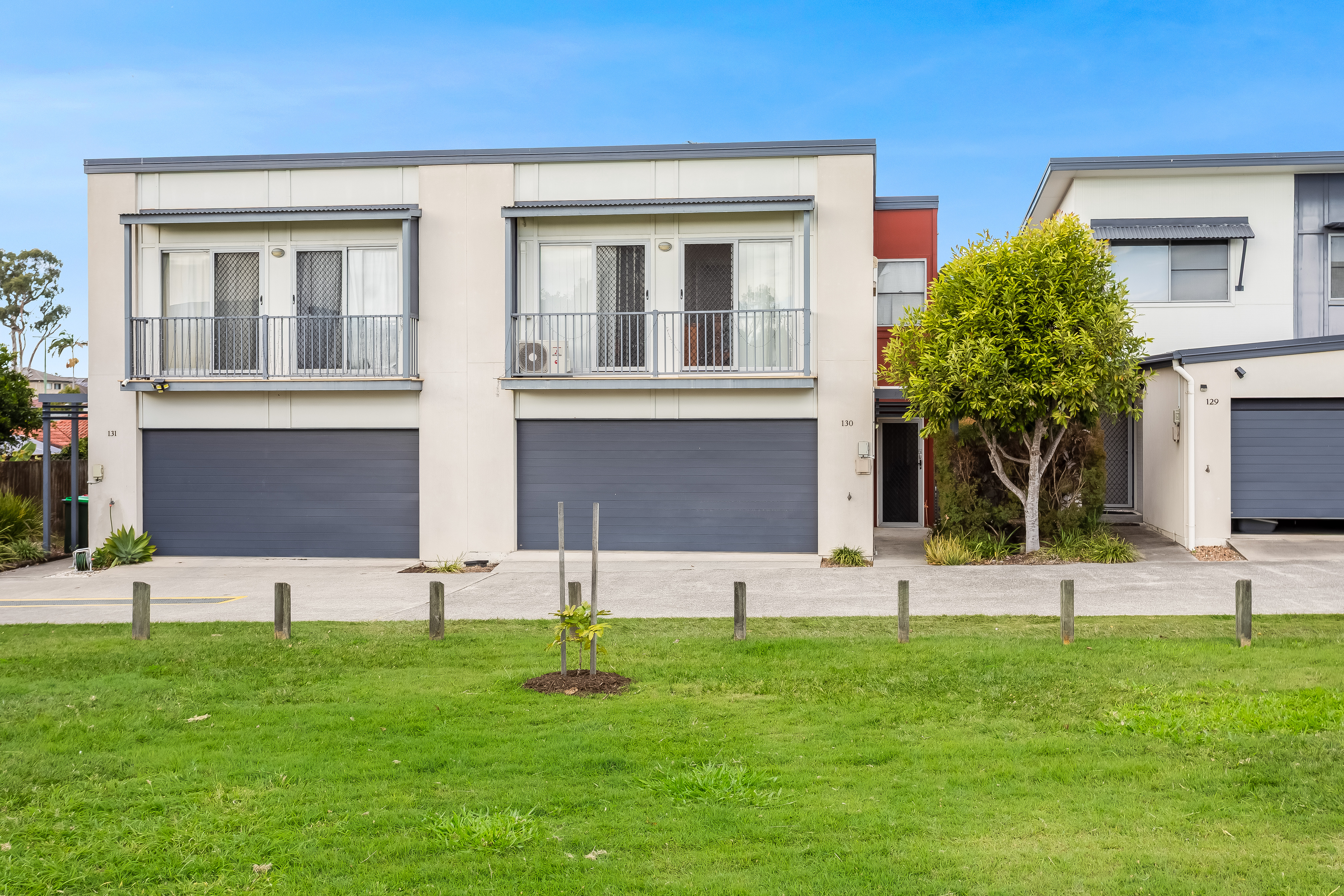 130/88 Littleton Road, RICHLANDS, QLD 4077 AUS