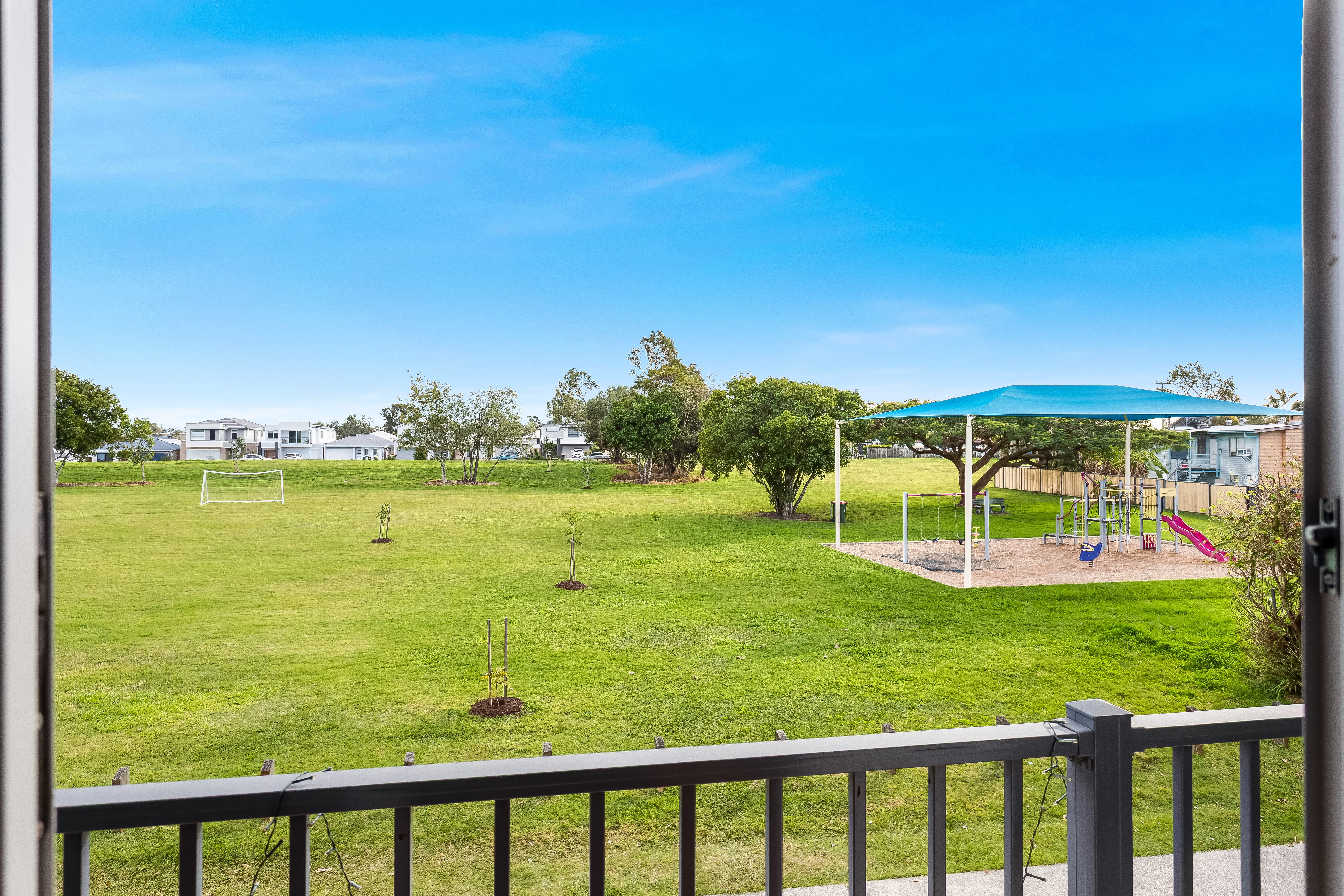 130/88 Littleton Road, RICHLANDS, QLD 4077 AUS