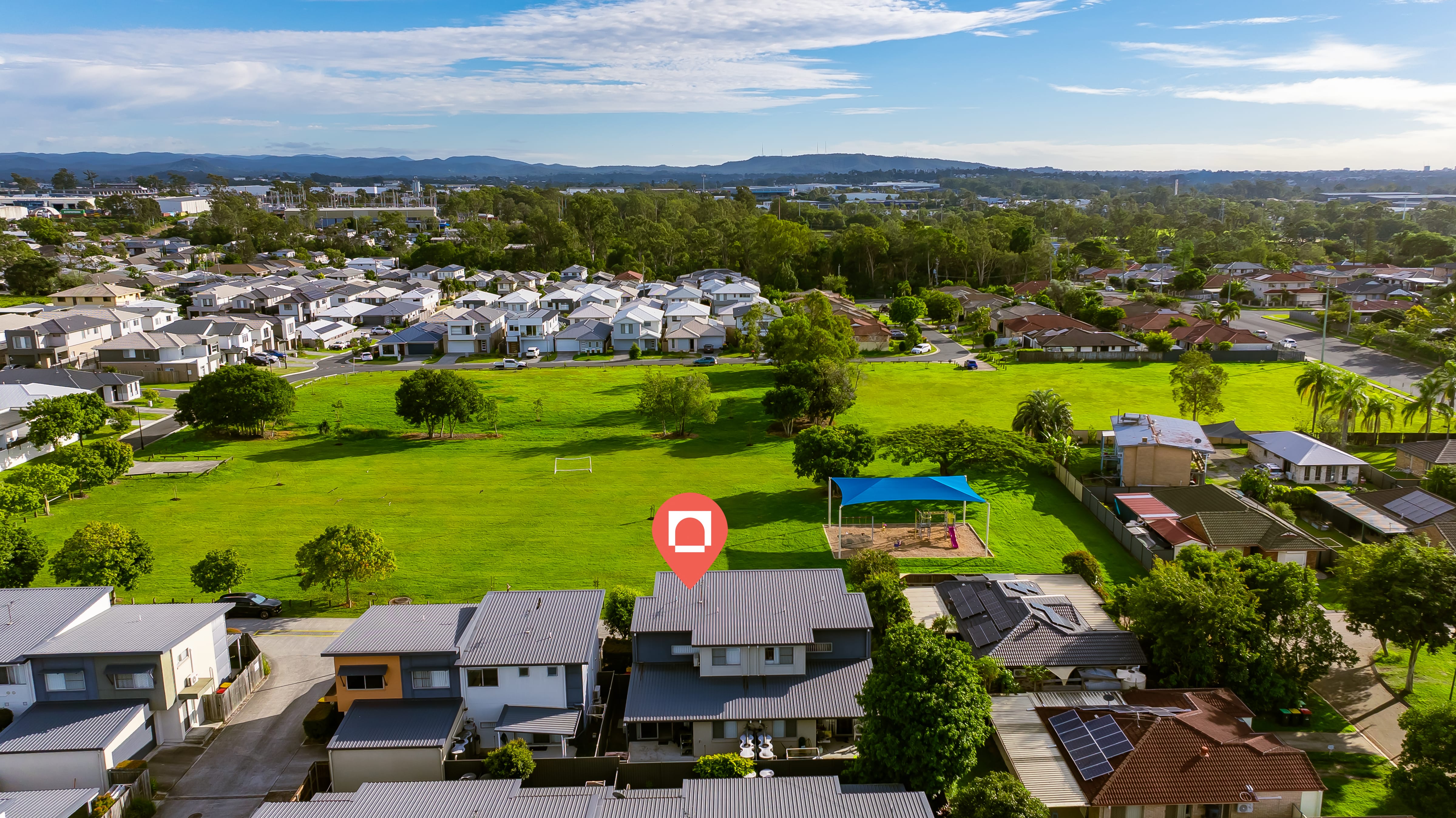 130/88 Littleton Road, RICHLANDS, QLD 4077 AUS
