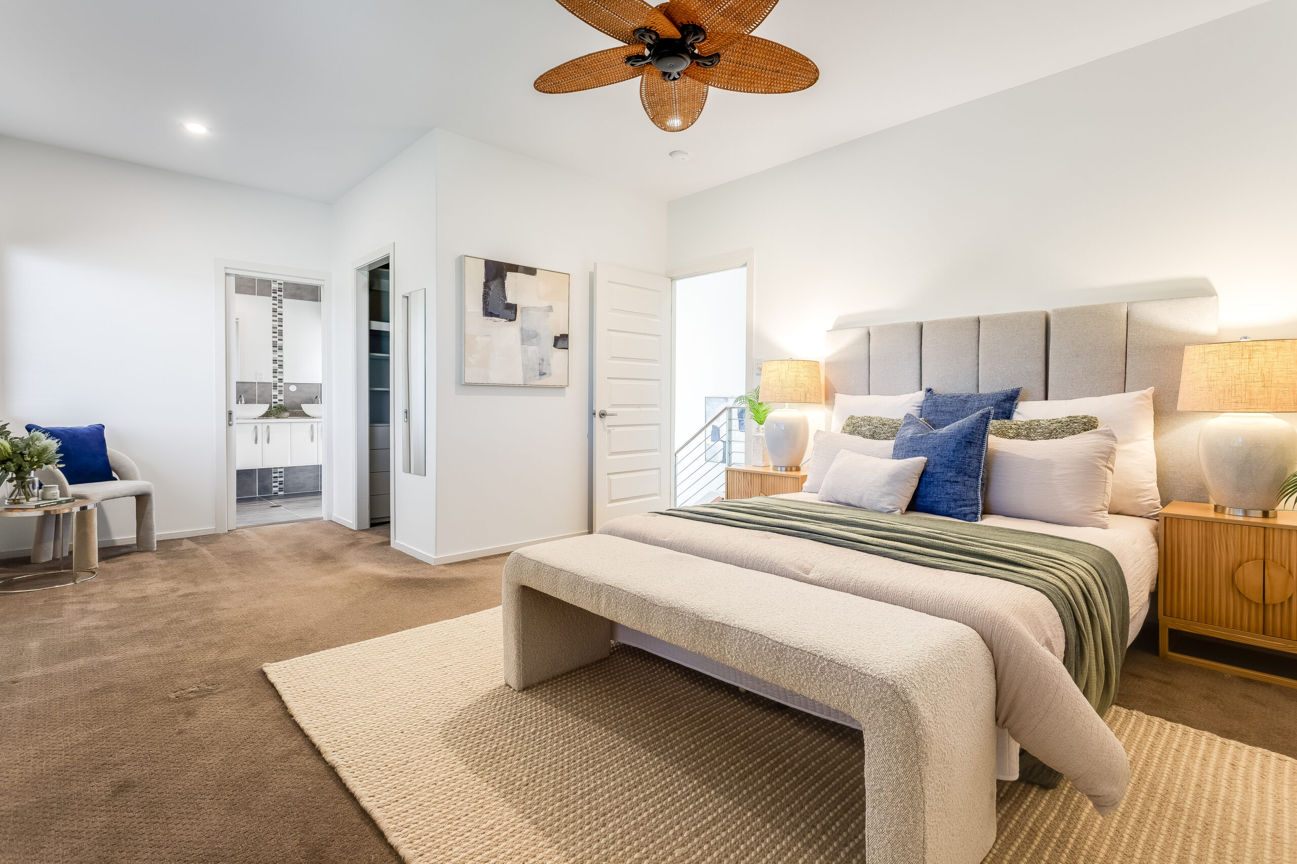 71 Scott Street, KEDRON, QLD 4031 AUS