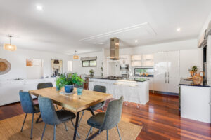 71 Scott Street, KEDRON, QLD 4031 AUS