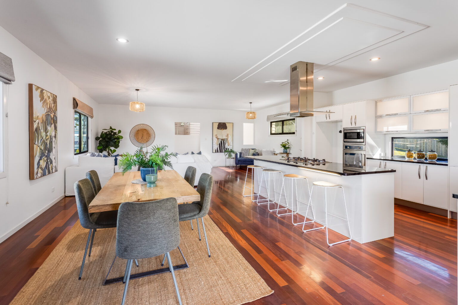 71 Scott Street, KEDRON, QLD 4031 AUS