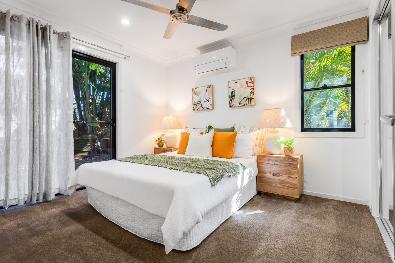 71 Scott Street, KEDRON, QLD 4031 AUS