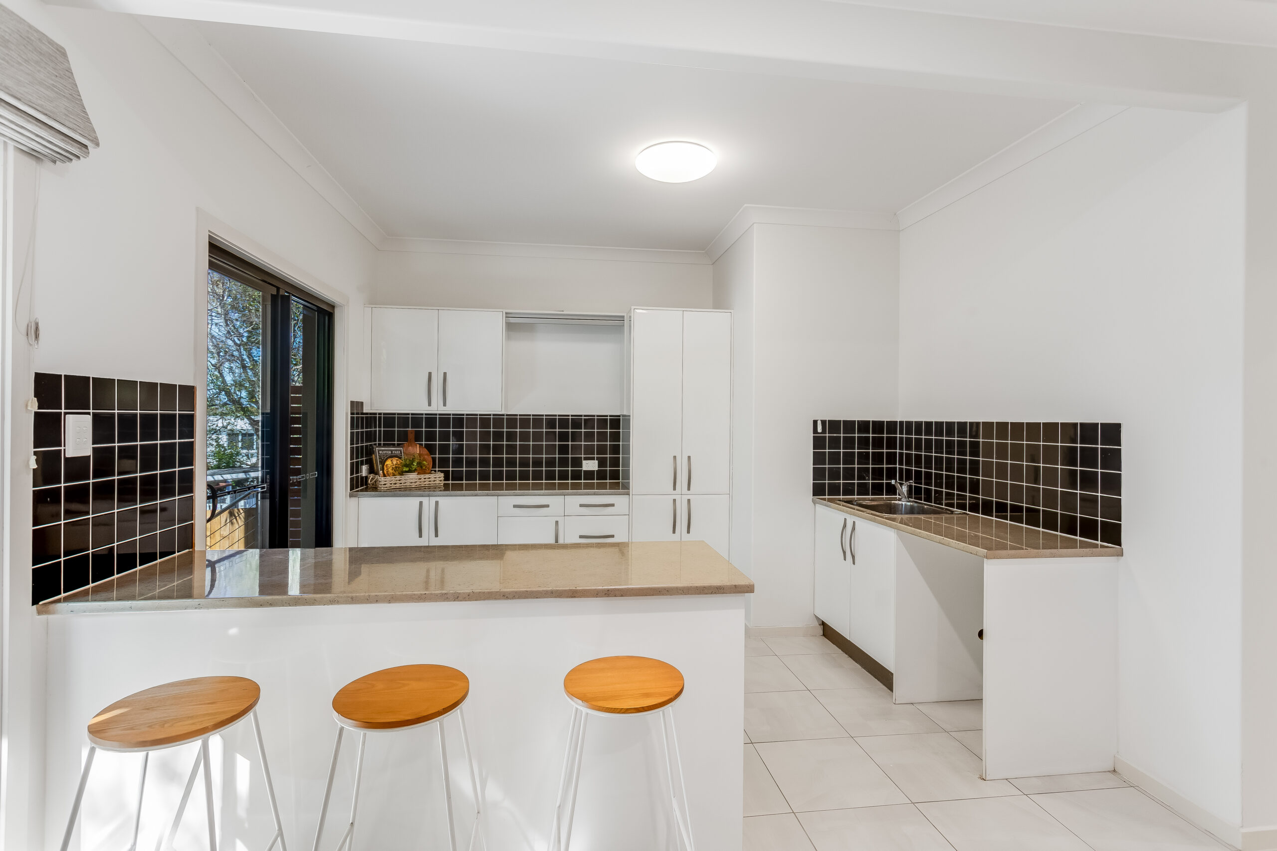 71 Scott Street, KEDRON, QLD 4031 AUS