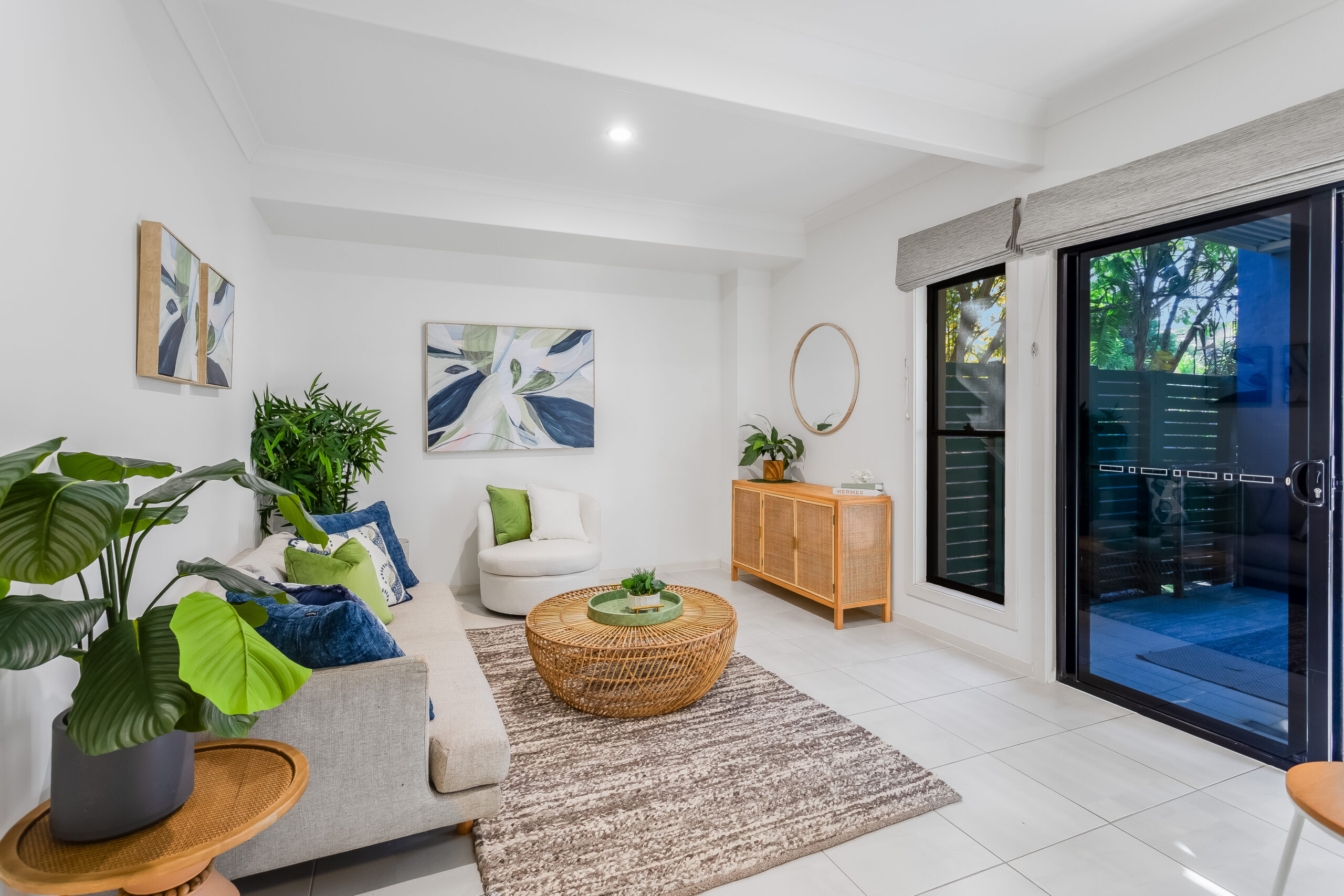 71 Scott Street, KEDRON, QLD 4031 AUS