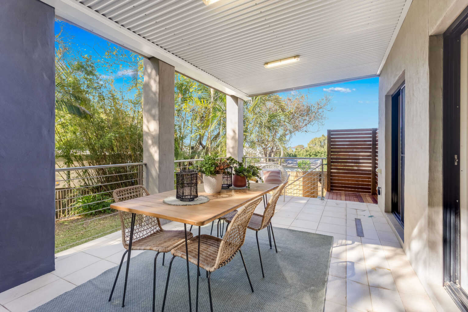 71 Scott Street, KEDRON, QLD 4031 AUS