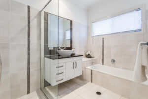 71 Scott Street, KEDRON, QLD 4031 AUS
