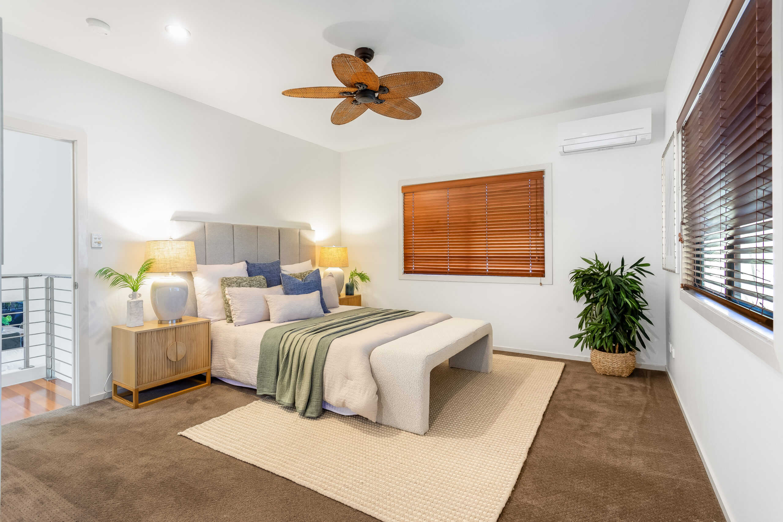71 Scott Street, KEDRON, QLD 4031 AUS