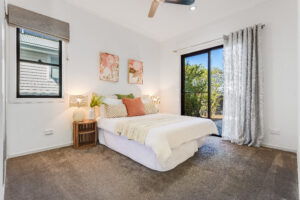 71 Scott Street, KEDRON, QLD 4031 AUS