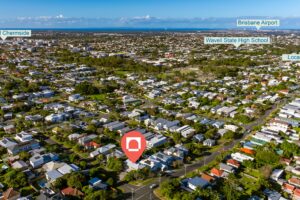 71 Scott Street, KEDRON, QLD 4031 AUS